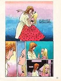 love ྐ-52, _0004.jpg